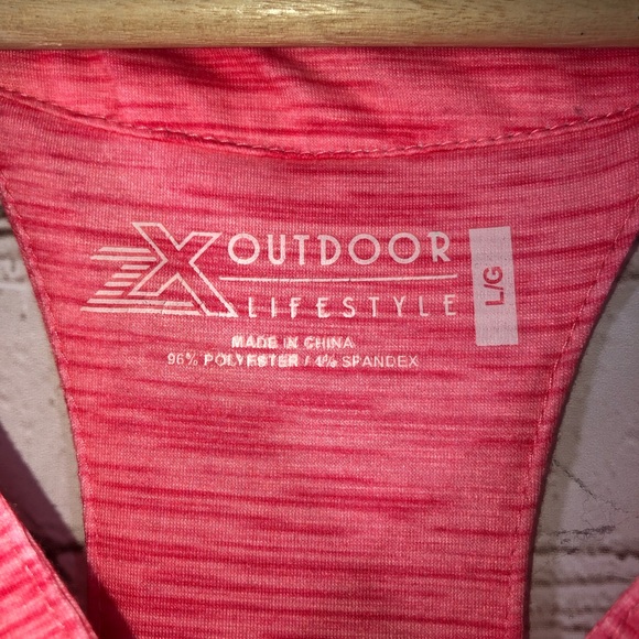 ☀️Sleeveless summer dress by Outdoor Lifestyle - Picture 2 of 4